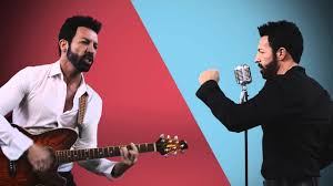 Roberto liotti is a member of vimeo, the home for high quality videos and the people who love them. Marco Liotti E Fifty Fifty