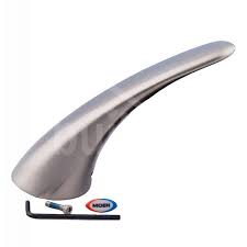 100012p : moen 100012p handle kit for