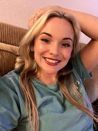 Body Enhancement Professionals in Ravensdale, WA