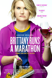 Two other boston marathon bombing movies are currently in development — cbs films' patriot's day, with mark wahlberg attached to star, and fox's boston strong. green is repped by caa and pryor cashman. Brittany Runs A Marathon 2019 Imdb