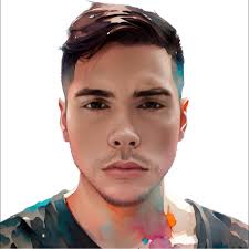 What are the differences between rt-900 and tidradio h8 two-way radios?