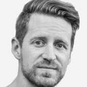 iAerials Win 11 American Advertising Federation Addy Awards, Advance To  District Level