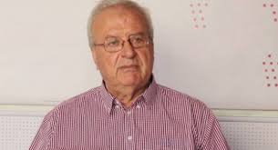 «είναι πολύ δύσκολο να επιβιώσεις από μια τέτοια διαδικασία και από μακρόχρονη παραμονή στη μεθ. Diaswlhnwmenos O Lewnidas Grhgorakos Sthn Me8 Toy Swthria Notospress Gr