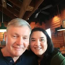 To further clarify our updated visitor policy: All visitors must be fully  vaccinated to visit patients