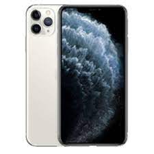 Cell phone unlocking is the process whereby a carrier locked device is factory unlocked by one of our experts. Reliable Iphone 11 Pro Max Repair In Vancouver Cell Doctor