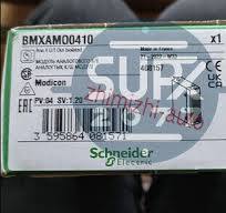 New BMXAMO0410 Programmable Logic Controller Module | eBay