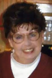 Mason-Woodard Mortuary & Crematory