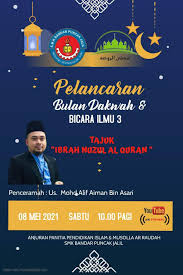 Smk negeri (smkn), smk swasta (smks), madrasah aliyah kejuruan (mak) dan smk islam. K6gioo3mqqhhzm