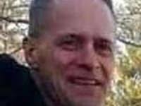 Robert John Pirillo Obituary (1958