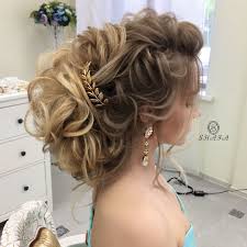 4 263 Begenme 33 Yorum Instagram 39 Da Shafaq Novruzova Shafastudio Quot Salam Dostlar Surgutda Kecirilen Master Klassin 2 Ci Hair Styles Hair Beauty