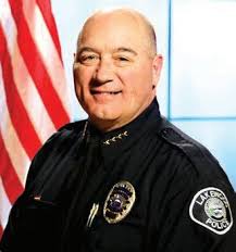 Jeffco Transcript 041323 by Colorado Community Media