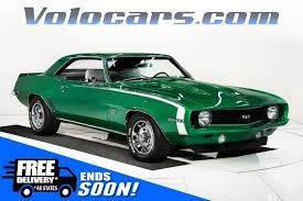 Image result for Green 1969 Motor Home