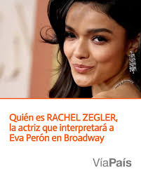 LA DESPEDIDA MÁS DOLOROSA💔😭 La conductora y humorista contó su tristeza  por el momento que está viviendo. 👉Conocé más  https://viapais.ar/LizyTaglianiHijo