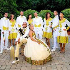 Searches Related To Ethiopian Wedding Cloak Ethiopian Habesha Wedding Dress Ethiopian We Ethiopian Wedding Dress Ethiopian Wedding Ethiopian Traditional Dress
