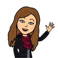 Highlander Tech Expo: Directory