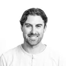 climateaction #sustainability #teamlove