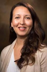 English Department's Summer 2023 Newsletter