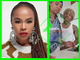 Appreciate help without questioning source