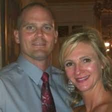 Kirk Burroughs's Instagram, Twitter & Facebook