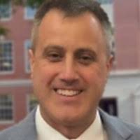 700+ "Hrdina" profiles