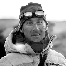 jayson.simons.jones.bio