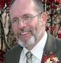 Profile Picture of James Mulholland | American Friends Service Committee (@afsc.org) on Google