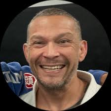 Competitor List [2023 US Open]