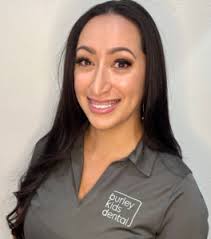 Summer 2025 Newsletter