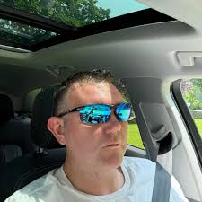 Can I ask why people are scoring 3 own goals and giving me the win in  rivals confused not complaining likes 😂