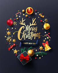 Ucapan natal bahasa jawa whatsapp / ucapan natal bahasa jawa kromo kompilasi bahasa jawa halus. Ucapan Natal Bahasa Jawa Whatsapp Kata Kata Ucapan Selamat Pagi Bahasa Jawa Halus Lesimagesdeben
