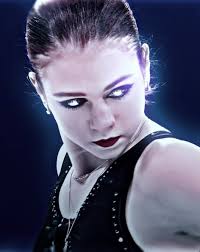 It Was A Good Day Skate Edit