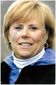 Marcia Goshorn Obituary