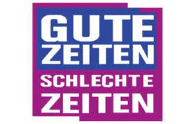 Gzsz Im Stream Bei Rtl Online Sehen Auch Kostenlos Live Und Als Wiederholung Bei Tvnow
