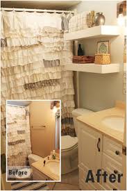 Your bathroom floating shelves are the ideal extra storage space that you need for. Diy Floating Shelves How To Build Extra Bathroom Storage
