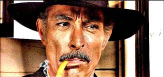 Dear fans! The holidays are coming soon and the GROUP will be