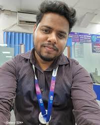 Atanu Saha (@atanusaha99) • Instagram photos and videos