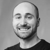 Luke Marquez Email & Phone Number