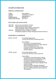 Nice Flawless Cake Decorator Resume To Guide You To Your Best Job Check More At Http Snefci Org Flawless Cake De Resume Free Resume Samples Graduate Program