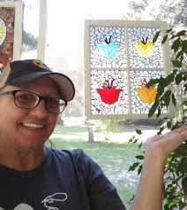 Expressions of Art in Berkeley County — The Berkeley County Museum