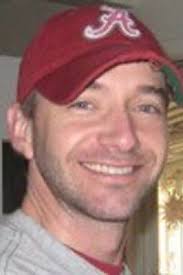 Obituary for Brian Yates