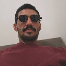 Instagram photo by Armando Abad • Jun 6, 2025 at 11:02 AM