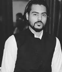 Best Architects And Interior Designer Institute In ALigarh Uttar Pradesh  Indaa