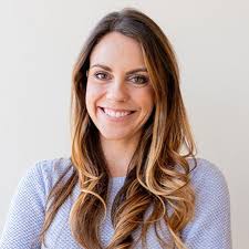 Danay McKain email address & phone number