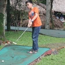 Jawab Pakai Cara Banyak Bilangan Kelipatan 3 Antara 40 Dan 150 Yang Habis Dibagi 4 Adalah Brainly Co Id