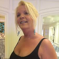 Which book should I start with?