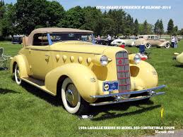 Image result for Diana Cream 1934 Cadillac
