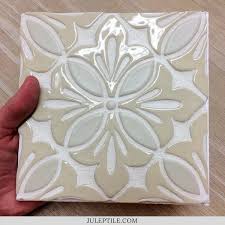 Buy mapei grout and get the best deals at the lowest prices on ebay! How To Choose Grout Julep Tile Company