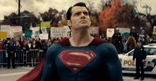 In the late '90s, following the catastrophic burst of the comic book. Ranking The 50 Most Important Superheroes Ever