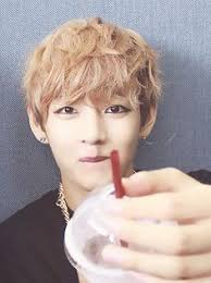 Fans And Bts Celebrate The Birthday Of Member V On Twitter Allkpop Com Happy V Day B Or Happy B Day V Taehyung Kim Taehyung V Taehyung