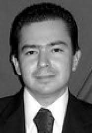 DIRECTORY OF CONTRIBUTORS